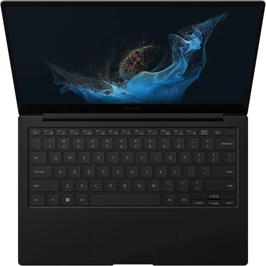 Book2 (Refurbished) Restored Intel Galaxy Core™ i5, 13.3" Pro (256GB) Graphite