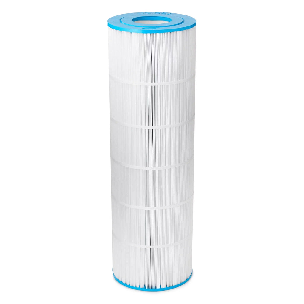 Pool Filter Feet Square C-8417 Unicel Replacement Cartridge Swimming 175