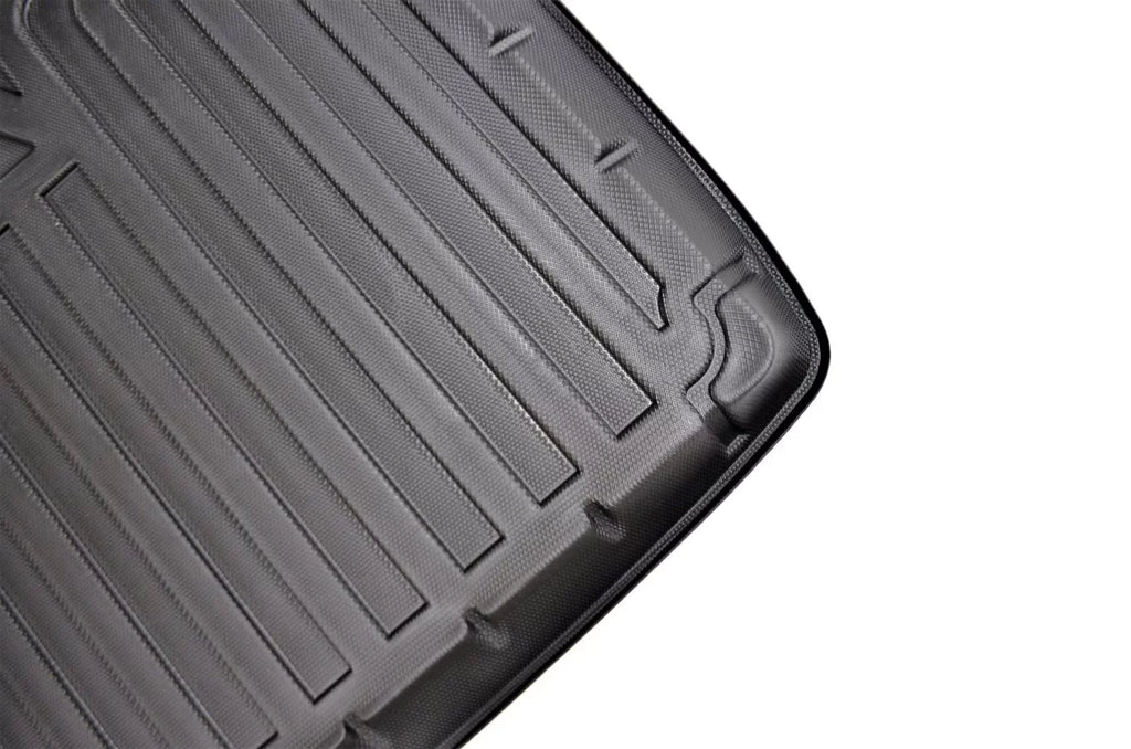 Liner CHEROKEE - 2014-2020 Warehouse Cargo Auto Fits select: 80-81312 PT Trunk JEEP