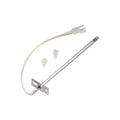 8053344 Range Temperature Sizeensor