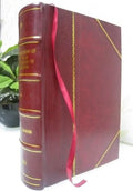 2, Henry [LEATHER Gilbert edited Howard ; Etc. the The Brothers Dalziel. Shakespeare Well, V, by Volume illustrations 1860 v. by by All's of BOUND] engraved plays / John King Staunton the