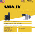 F1EZ-19G490-A Focus Camera Backup for Replaces F1ET-19G490-AC 15-18