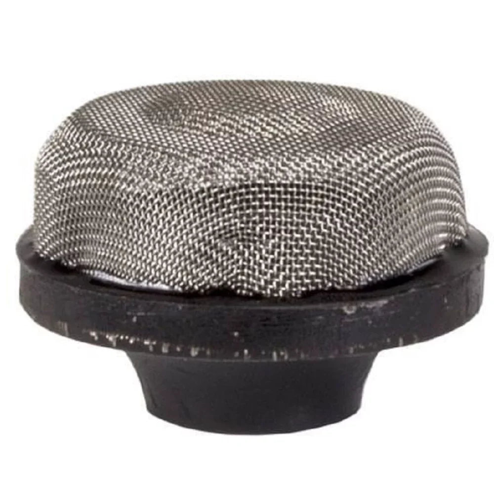 For 154578 OD Pentair Relief Tubing Strainer Filters Genuine 1-4" Triton Air
