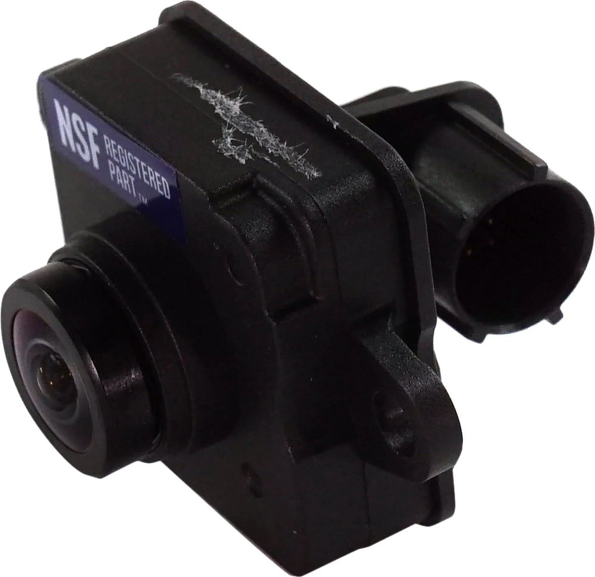 Up 2015-2017 Jeep Compatible Renegade Back with Camera
