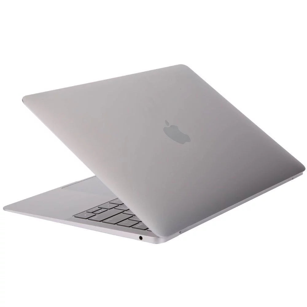 Space GB 256 Like ssd New, Case 13" BTO/CTO, GHz Wireless and Pre-Owned: i7 MacBook 1.2 GB Mouse Air Silver, 2020 16 Retina