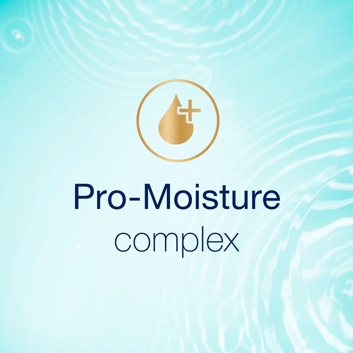 oz.) Solutions (40 fl. Daily Shampoo, Dove Moisture Nutritive