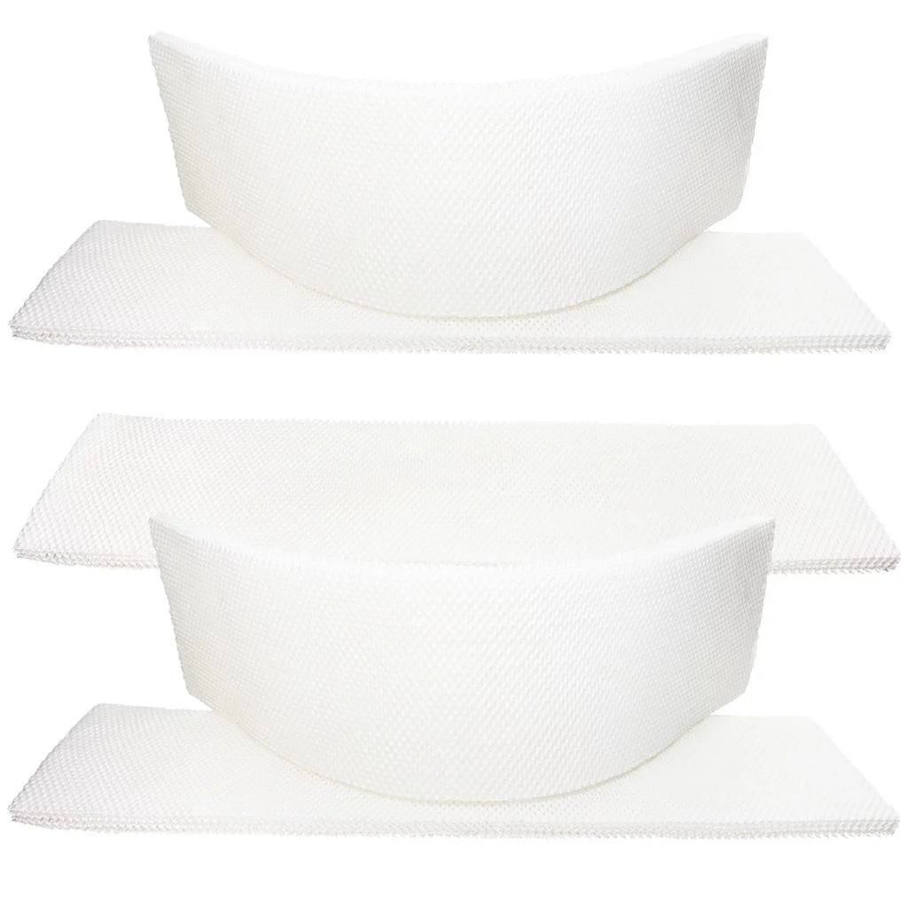 Kenmore 5-Pack Compatible Filter Air Sears 42-14906 - Filter Humidifier Kenmore Sears / Replacement / 299805C