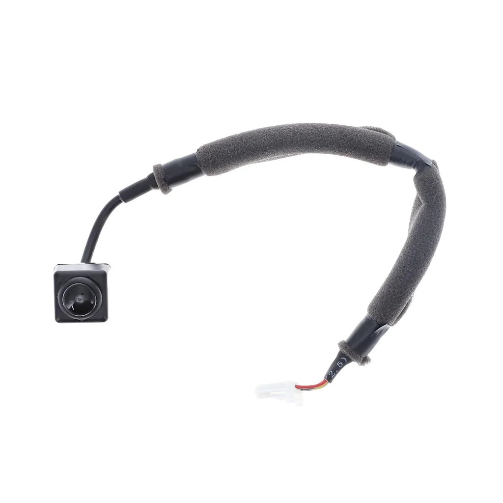 Camera PATHFINDER Infiniti Backup JX35 QX60 for Nissan Replaces 13-16 284423JA2A 28442-3JA1A