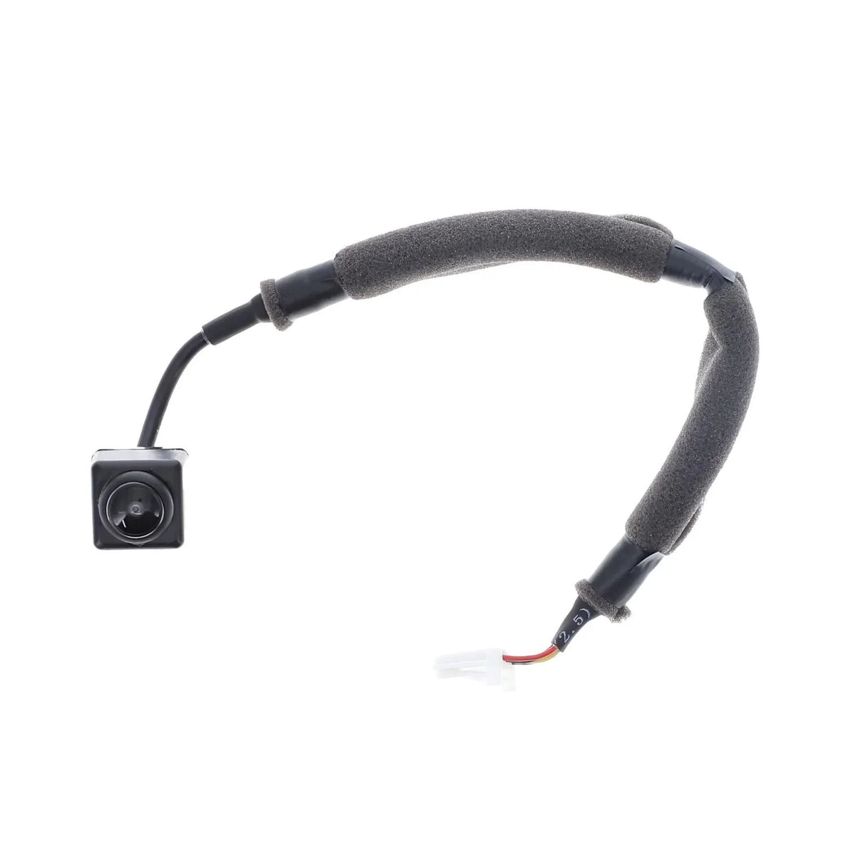 Camera PATHFINDER Infiniti Backup JX35 QX60 for Nissan Replaces 13-16 284423JA2A 28442-3JA1A