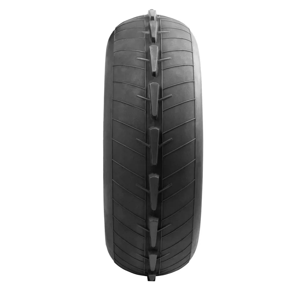 Polaris Rzr Premium Tire Xp 2020-2022 For Tusk 32X10-15 (Ribbed) Lite Sand Front 4 Pro