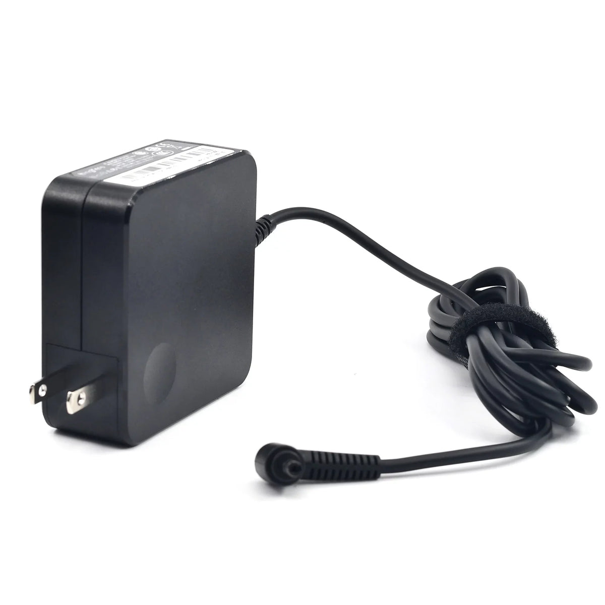 PA-1450-55LI 100-14IBY 510s N2840 5A10H42921 3.25A 5A10H42926 ADLX45DLC3A 100-14IBY 20V for Lenovo Adapter Power Yoga ideapad 710-13 65W