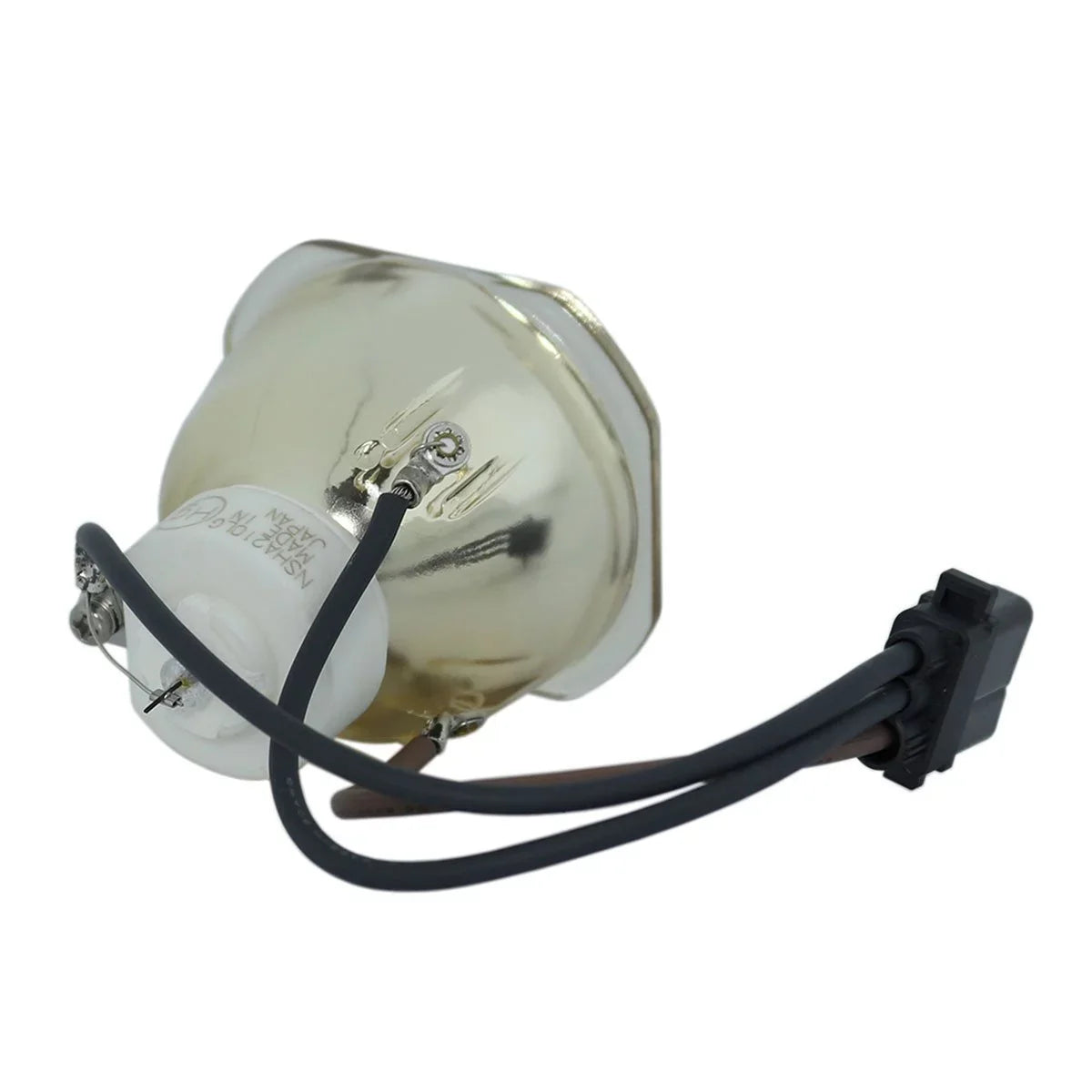 Projector Lamp Bare Ushio LG AJ-LBX3A