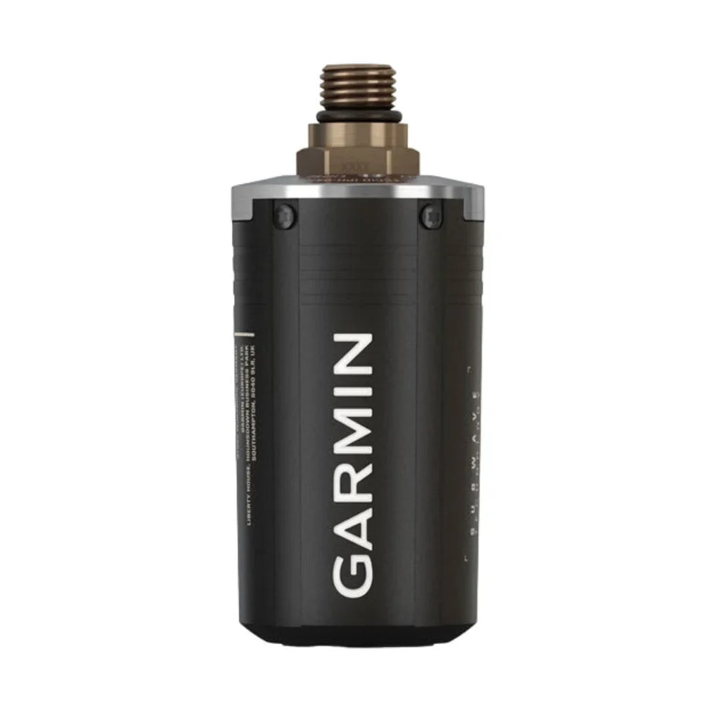 T2 Descent Transceiver Garmin