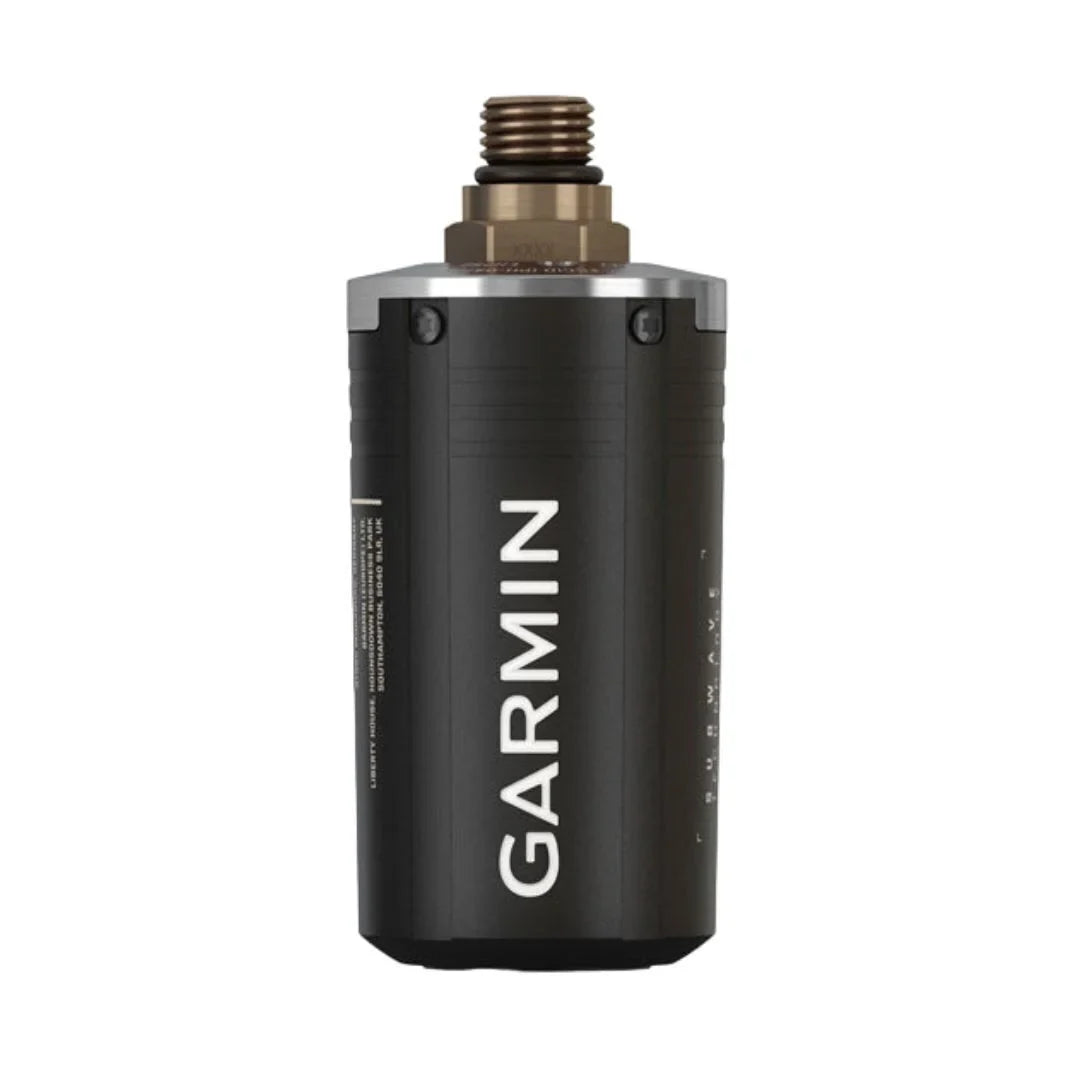 T2 Descent Transceiver Garmin