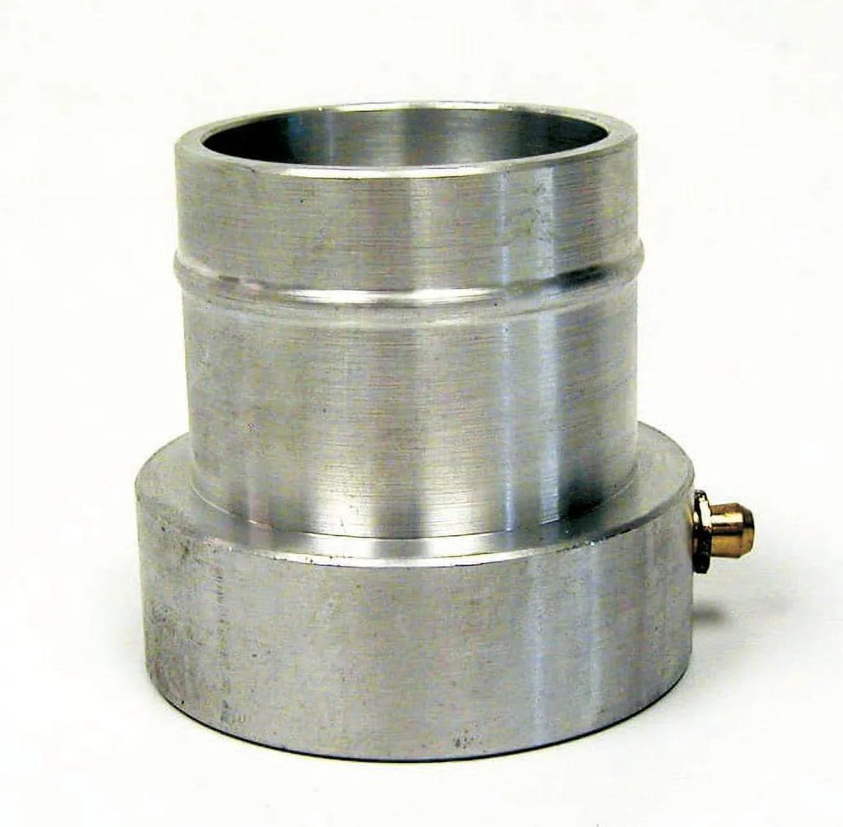 93-95 Carrier Sea-Doo 90-95 Gtx 1993 92-93 Spi Xp 580Cc 91-92 Seal Sp Spx Fits