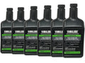 Fuel 6 Yamaha & ACC-FSTAB-PL-32 Conditioner Pack Plus OEM - Stabilizer