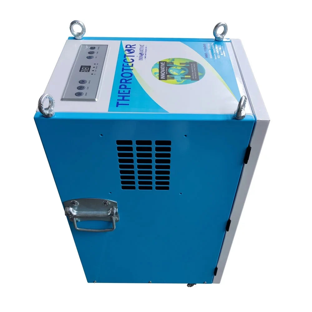 dehumidifier Commercial Dehumidifier, Pint Industrial 110 & Dehumidifier,