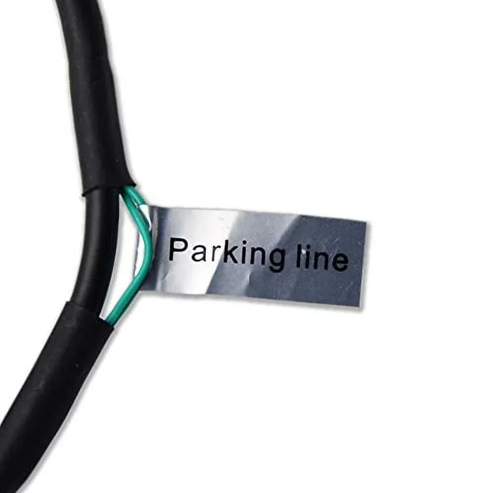 Black) Door Replace F350 F150 1997-2007 Camera(Color: Handle Camera Videosystem F450 Camera F250 Car Tailgate Handle F550,Tailgate View Tailgate Replacement Rear Backup for