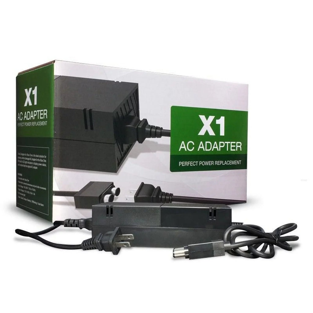One-AC One Xbox Adapter for Xbox