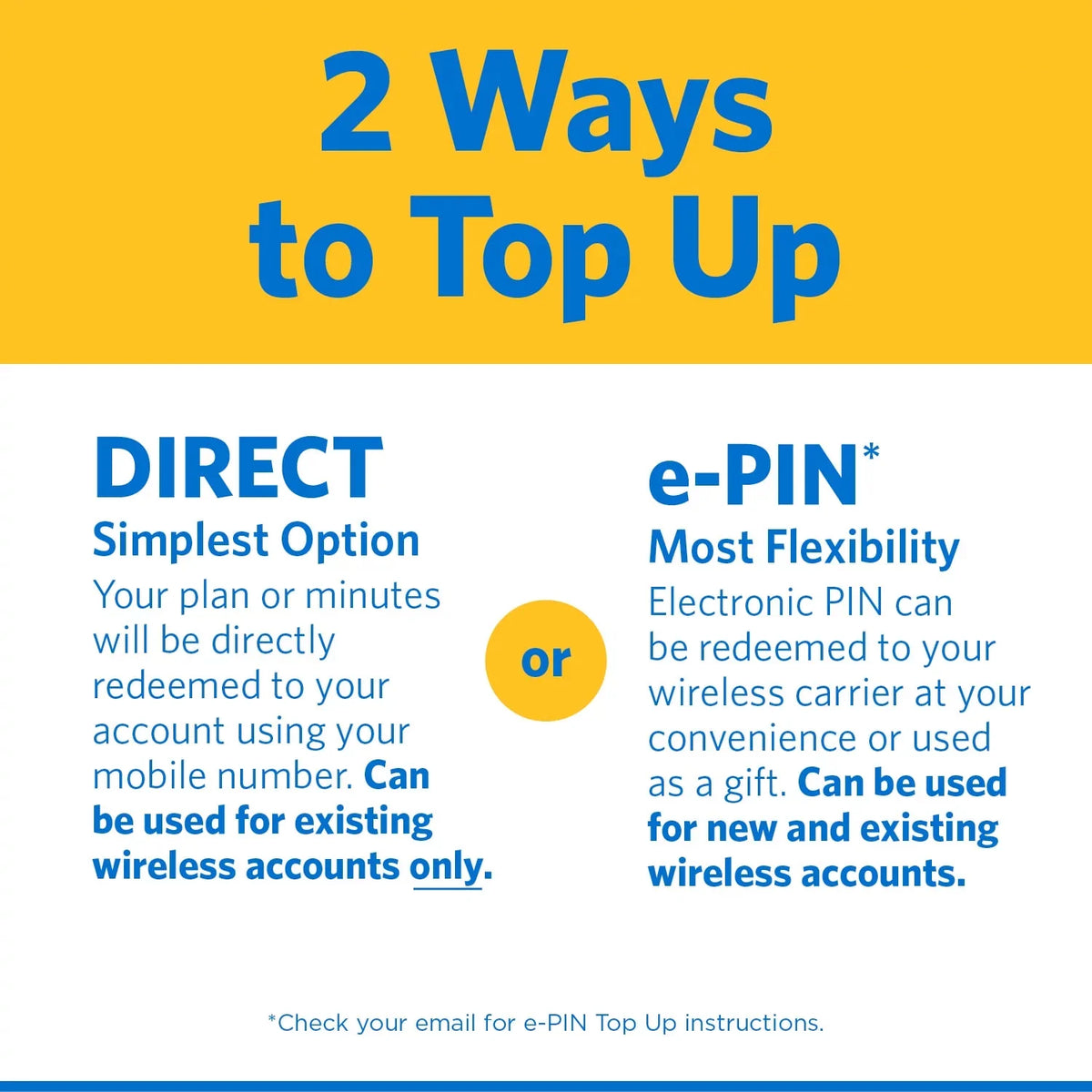 $30 Straight Home Talk Top 30 Center Plan Days Unlimited Direct Up