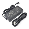 A17 F17 Adapter B 180W Laptop Series TUF Laptop Gaming Gaming for A15 ADP-150CH F15 Charger Asus