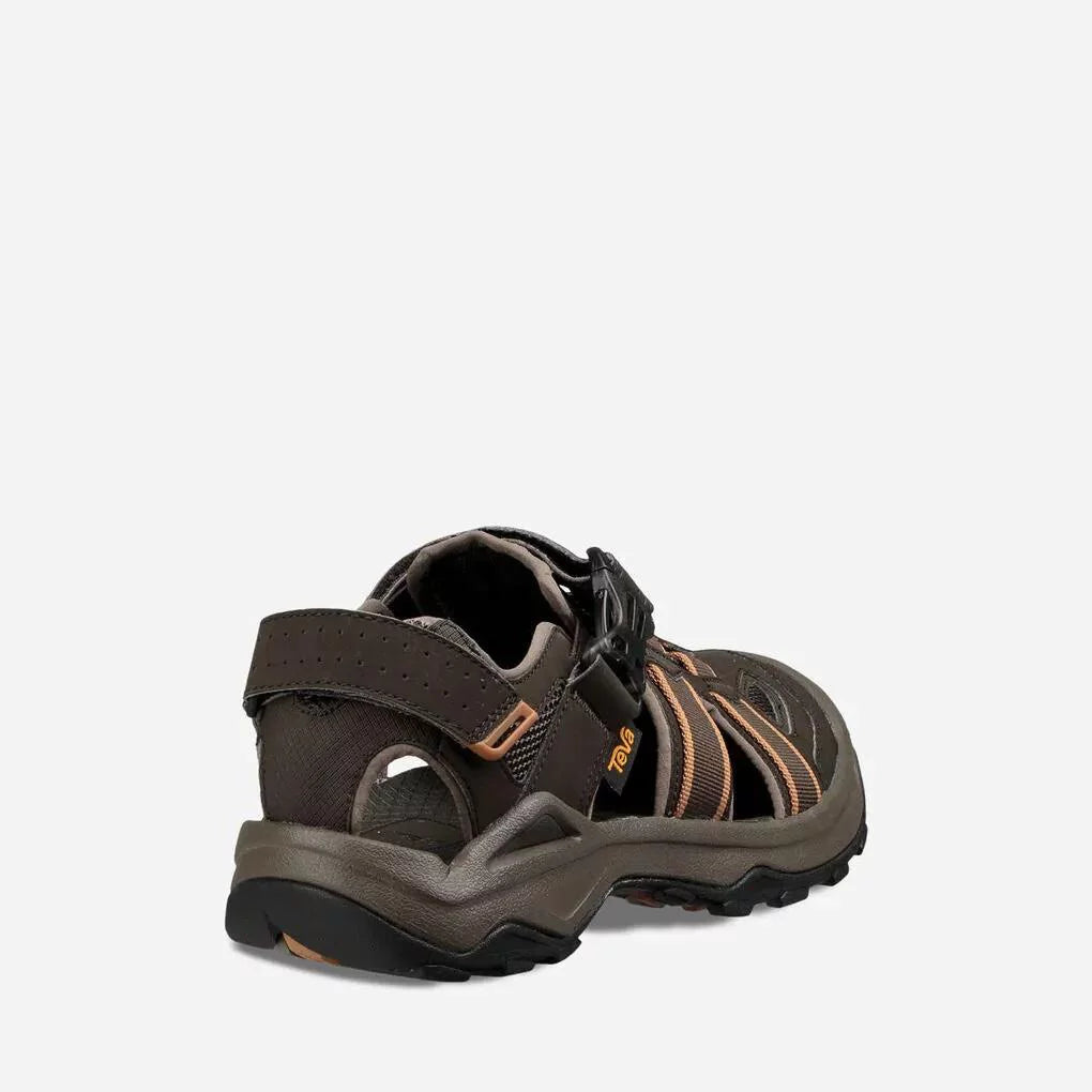 '- Shoes Men's 2 Omnium Teva