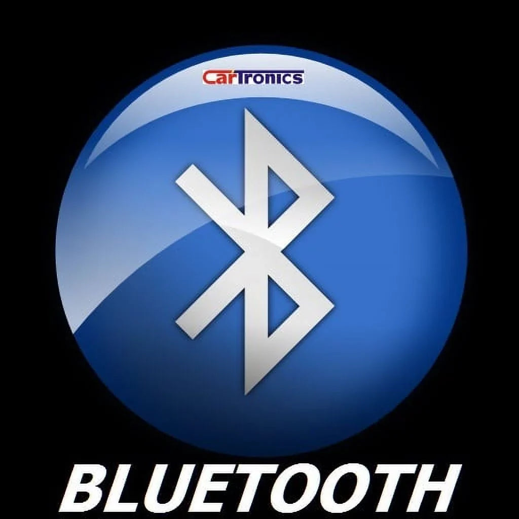 2002-2005 DODGE RAM CD/DVD BLUETOOTH USizeB/SizeD AUX EQ TOUCHSizeCREEN CAR SizeTEREO RADIO