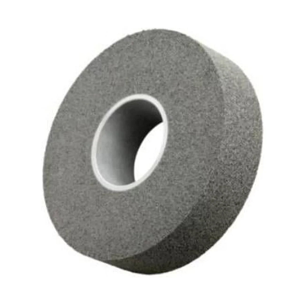 Sizecotch-Brite 405-048011-48928 12 x.5 x 5 in. EXLDeburring Xl-Wl 8Size Fine Wheel