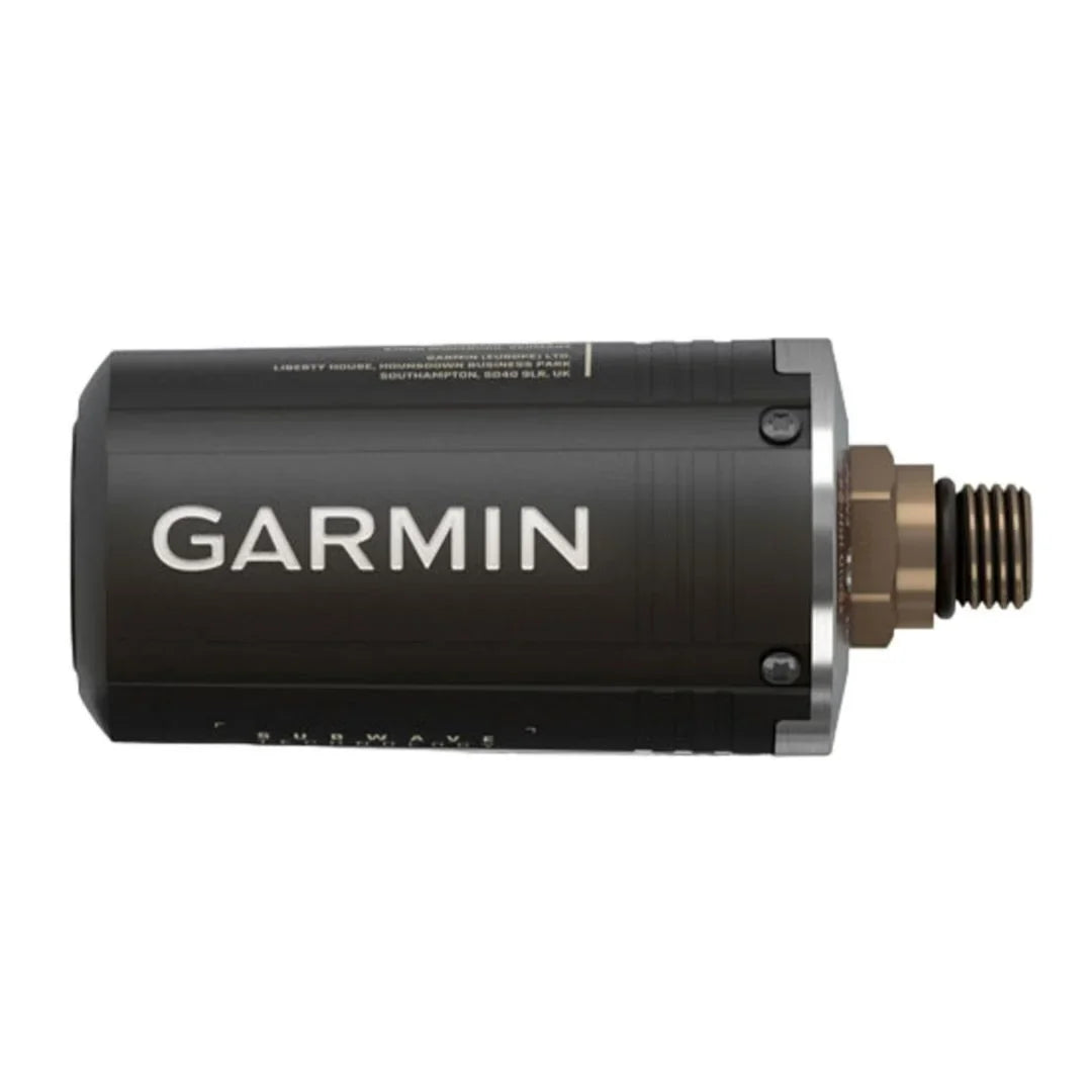 T2 Descent Transceiver Garmin