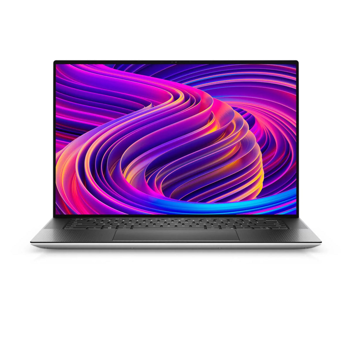 RAM (2021) 3050 XPS 4.6 4K - SSD 2TB - - Core CPU @ 15.6" 32GB SSD | Gen | Laptop 2TB Restored 9510 GHz 8 Cores - 11th (Refurbished) i7 Touch + Ti |