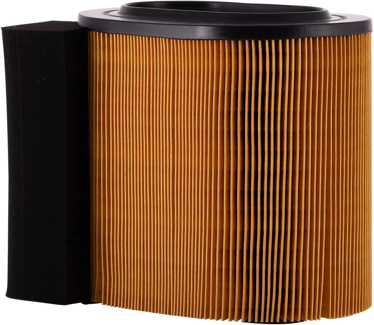 Duty, PA8219 Duty, Duty, F-350 Super F-250 Super Air Super PG F-450 Filter | Duty Fits Super 2017-19 F-550