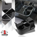 for Dodge Console Front Turck Cup Ram Holder 1500 Organizer Center 03-16 Insert