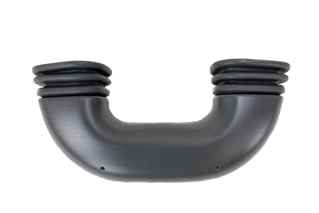 Pool Swimming PoolShark Gray GW7511 Cleaner Bumper Pentair Replacement, Gray Kit