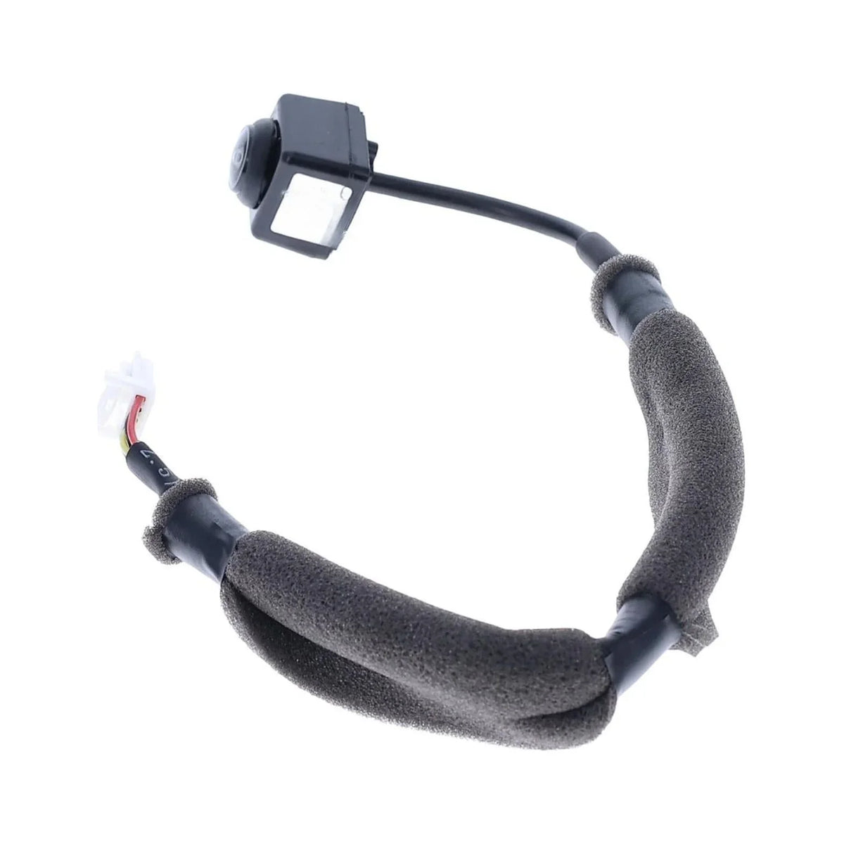 Camera PATHFINDER Infiniti Backup JX35 QX60 for Nissan Replaces 13-16 284423JA2A 28442-3JA1A
