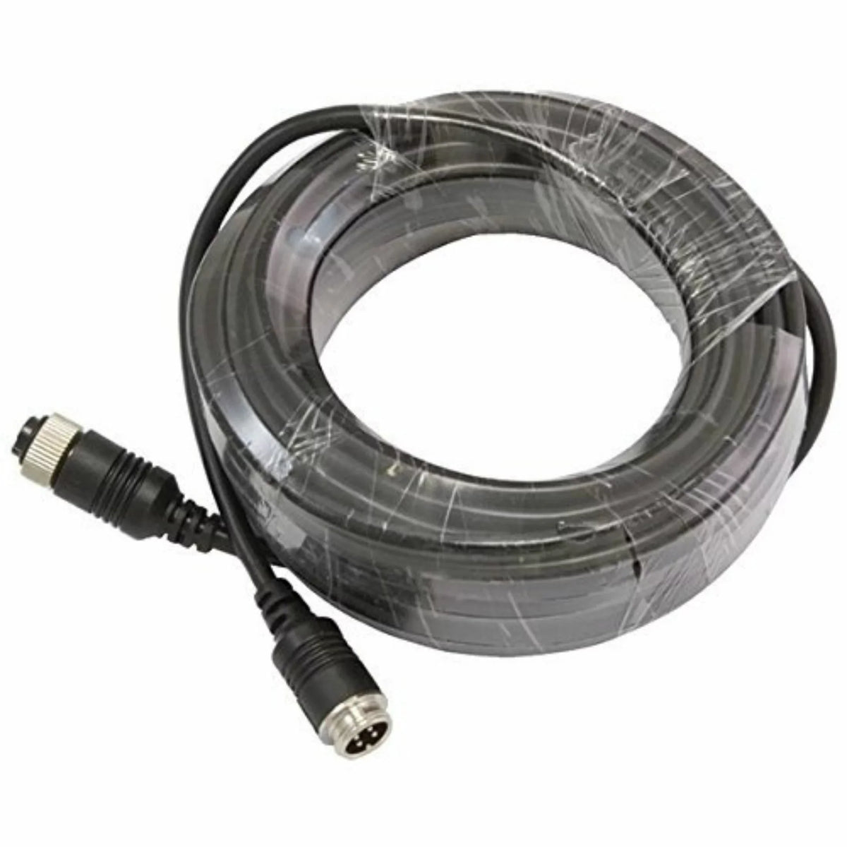 RYDEEN EXT01 35 foot extension cable for commercial cameras