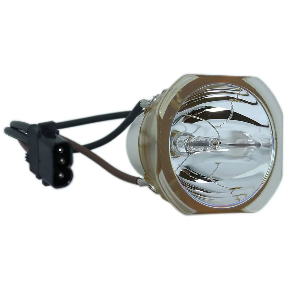 Projector Lamp Bare Ushio LG AJ-LBX3A