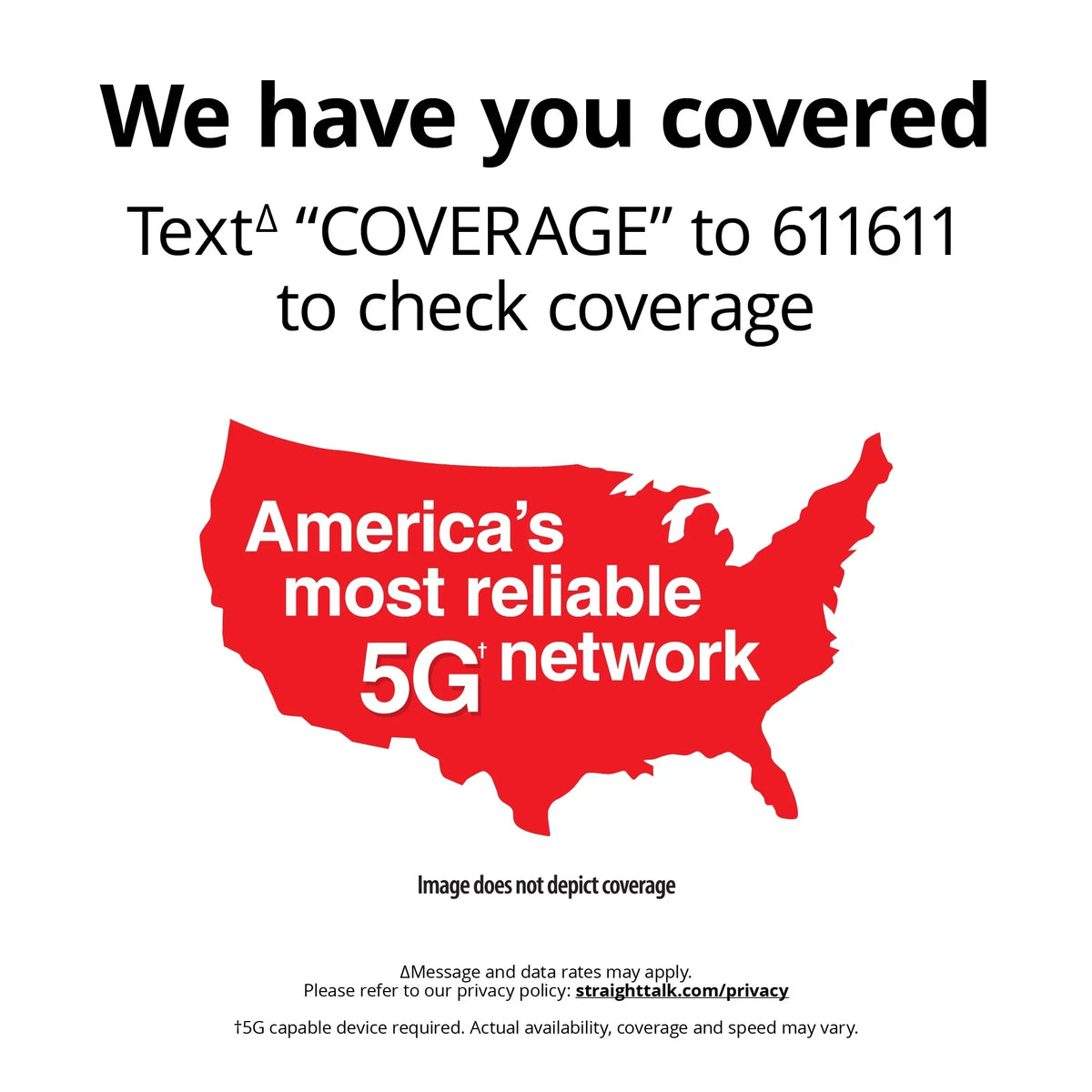 $30 Straight Home Talk Top 30 Center Plan Days Unlimited Direct Up
