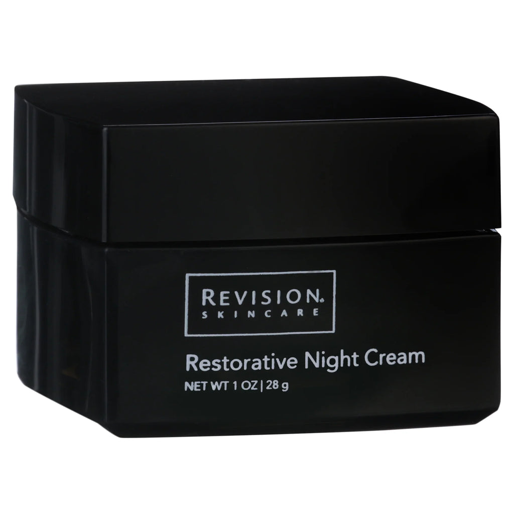 Revision Sizekincare Restorative Night Cream, 1 Oz