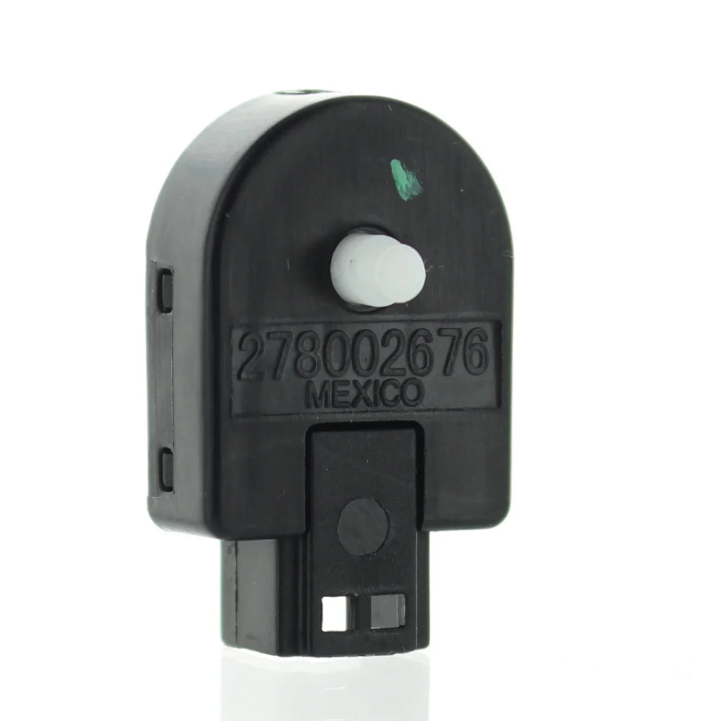 Stop Sea-Doo Start Switch, New 296000440 OEM