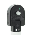 Stop Sea-Doo Start Switch, New 296000440 OEM
