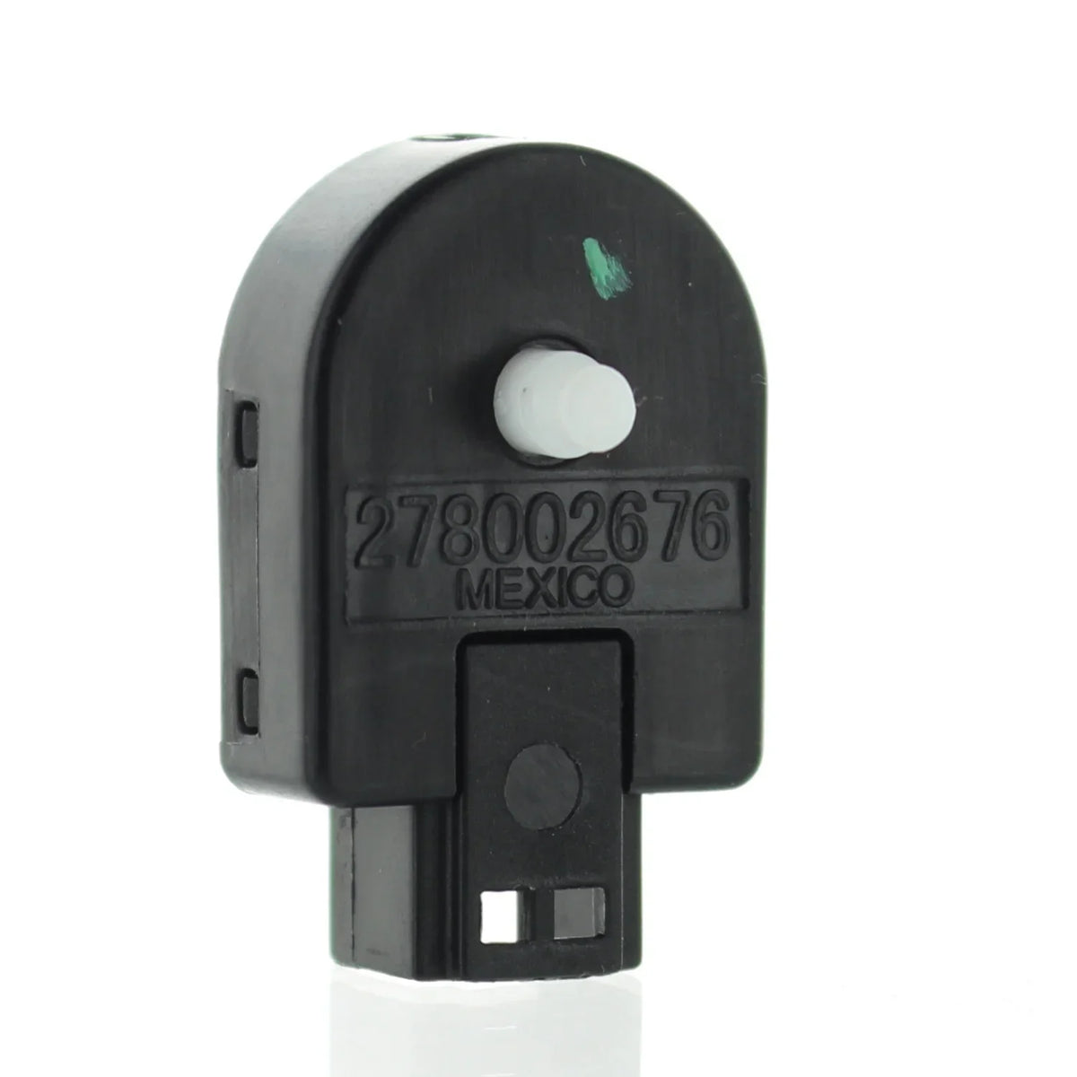 Stop Sea-Doo Start Switch, New 296000440 OEM