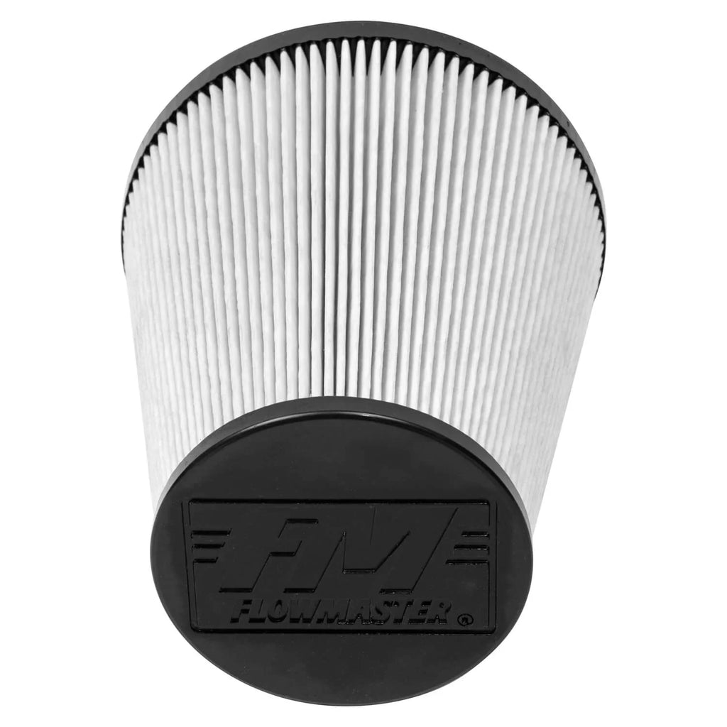 615012D Flowmaster Filter Air