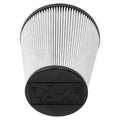 615012D Flowmaster Filter Air