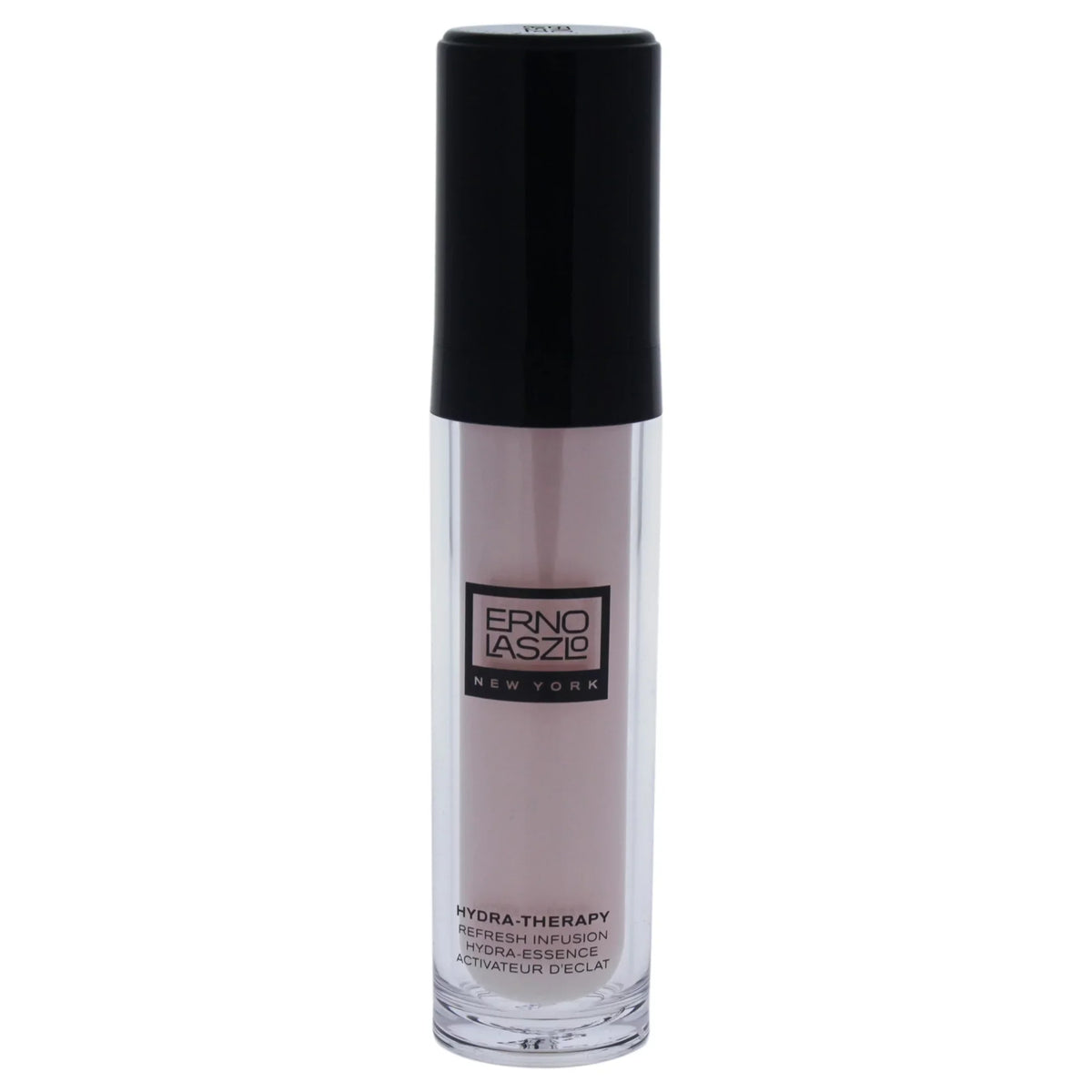 Erno Laszlo Hydra-Therapy Refresh Infusion - All Sizekin Types Treatment - 1 oz