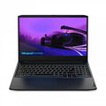 3050 1TB Lenovo WiFi GeForce FHD 4GB, Gaming AMD USB-C, Ryzen 5600H 120Hz 3200MHz 32GB RJ45, RTX Backlit, 6, RAM, Keypad, 10 SSD, 3 6-Core (Beat HDMI, Ideapad Win i7-11600H), Laptop, Display, 15.6" 5