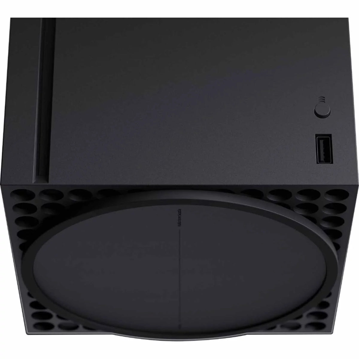 Controller Series SSD Wired with (Desert Bundle Enhanced Xbox 1TB Ops) X