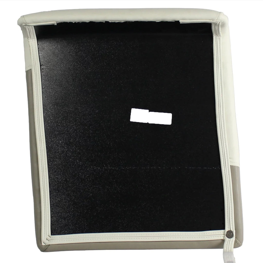 269002681 New OEM Sea-Doo Seadoo Interior,