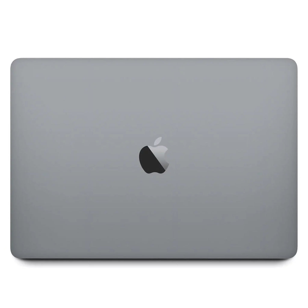 13.3" Air RAM SSD i7 2020 2TB (Fair) Core Pre-Owned 1.2GHz MacBook MVH22LL/A 16GB