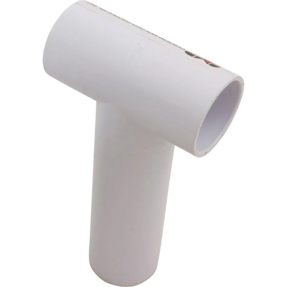 CMP Lip) Pool (12In 24In Waterfall White 25577-230-120