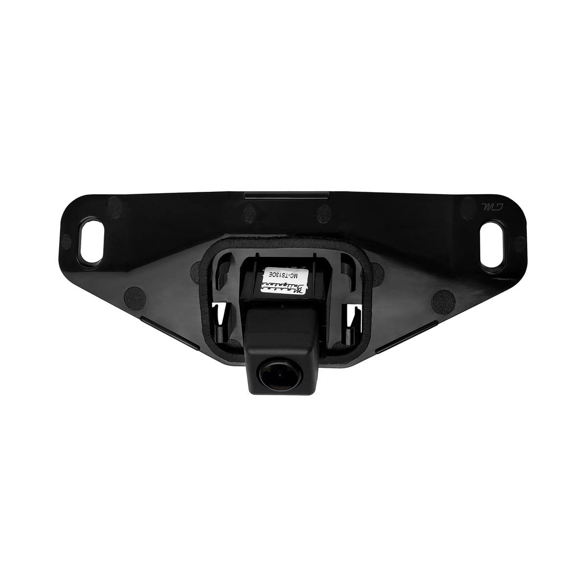 Part Tailgaters Backup Sequoia OE (2013-2016) for # Replacement Camera Master 86790-0C010
